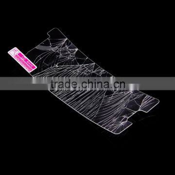 High Quality Hot Worldwide 9H+ Premium Tempered Glass Screen Protector For Samsung Galaxy S6/S6 Edge photo-6