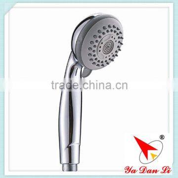 High Quality Multifunction Brass Shower Head A02-4 photo-3
