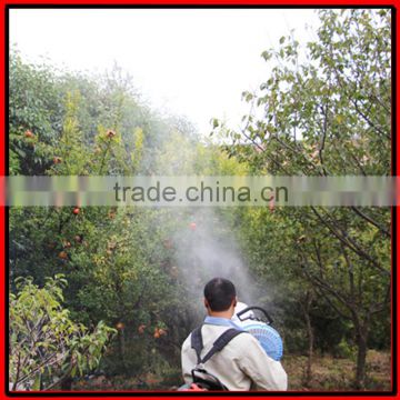 Agriculture sprayer / hand held power sprayer /pest control power sprayer