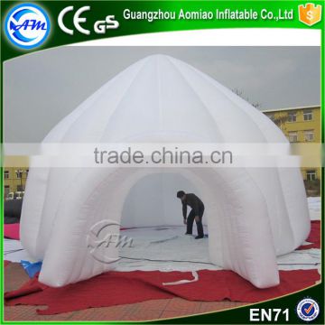 aomiao entertainment use pop up party tent event tent                        
                                                                                Supplier's Choice