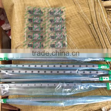 mgn12h linear guide for printer looking for buyer