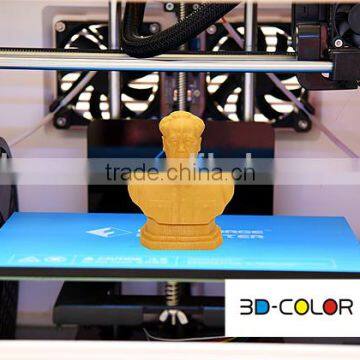 Pla 3d Printing Filament photo-5