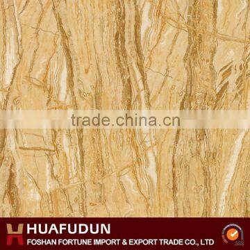 Foshan Micro-crystal Ceramic Floor Tile 6x6,8x8m photo-6