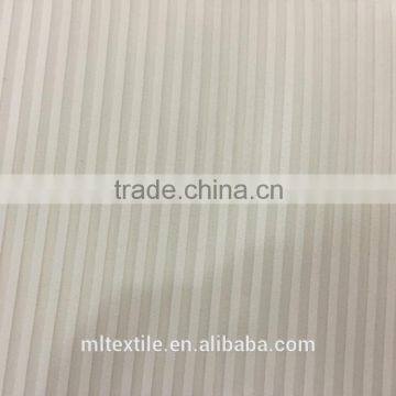 Poly Span Scuba Fabric Air Layer Fabric Polyester Fabric photo-2