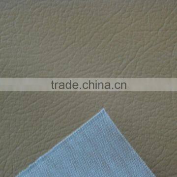 Import Synthetic Leather for Car Seat photo-5