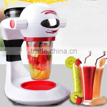 professional smoothie maker/mini fruit blender /personal orange juicer machine                        
                                                Quality Choice