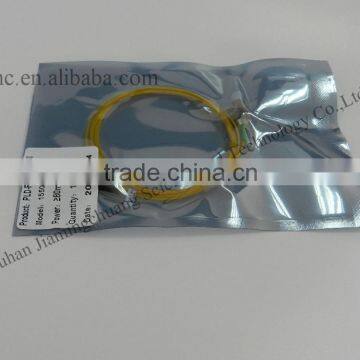 1550nm Pulsed Laser Diode for OTDR(20mW/40mW) photo-6