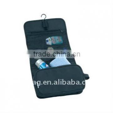 travel kit set,toiletry kit case