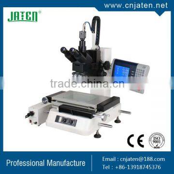 STM 2010 Toolmaker Measuring Microscope