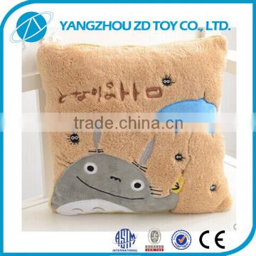 china wholesale Home Textile Cute OEM outdoor chair cushions