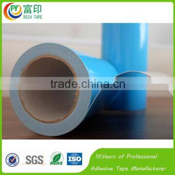 Double Sided High Adhesive PE Foam Hotmelt Tape