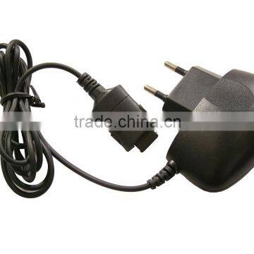 Cheap price factory wholesale wall charger for charging mobile phone