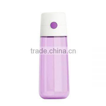 Wholesale Plastic Water Bottle