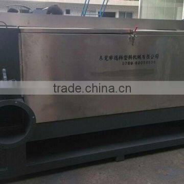 Argentina Hot Sale Recycling Machine Peripheral Equipment photo-5