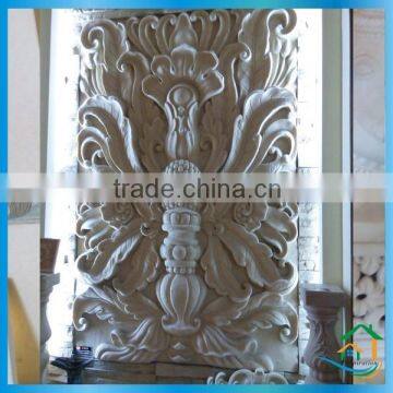 Waterproof Landscape Wall Murals photo-5