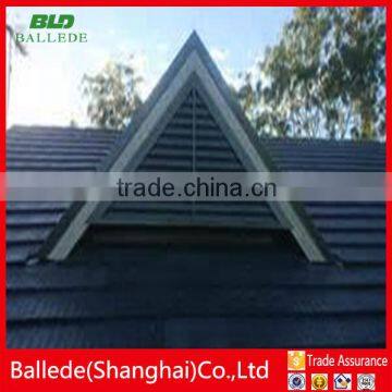 Aluminum Blinds aluminum roof louver