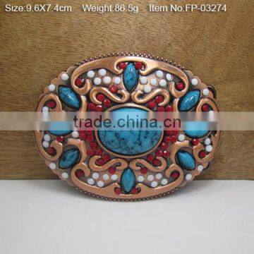 custom web belt buckles High Quality Wholesale buckle Custom Belt Buckle With Bottle Opener