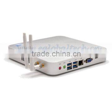 Cheap Intel i3 CPU Raspberry PI TV HD in PC Latest Computer Hardware Max 2.6GHz HD Graphics 4000