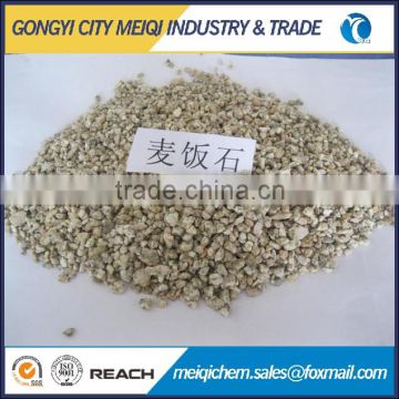 High purity special desiccant China maifanite