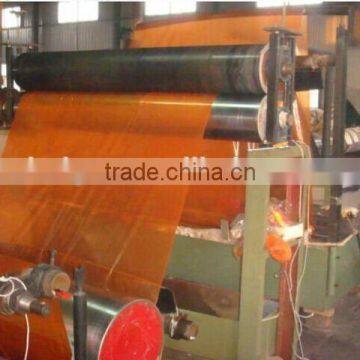 Red Color Cheap Onion Mesh Bags / Raschel Mesh Bags for Sale photo-4