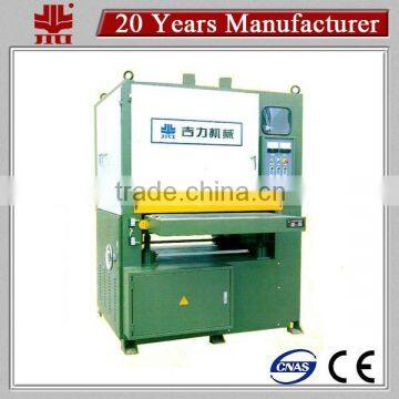 1000mm Wood Calibrator Floor Sanding Machine