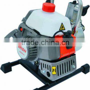 1 inch water pump ce QGZ25-30