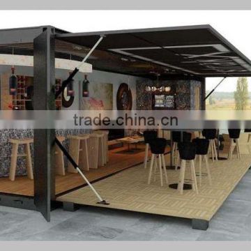 building shipping container house buy container house