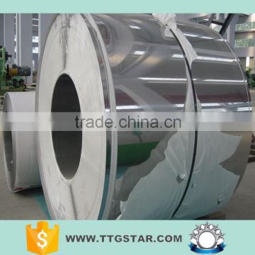 316H stainless steel strip