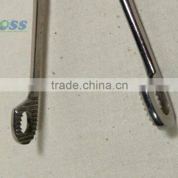 Magill Forceps Boss Healthcare Instruments photo-5