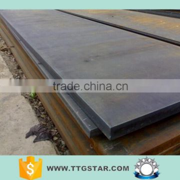 S45C steel sheet