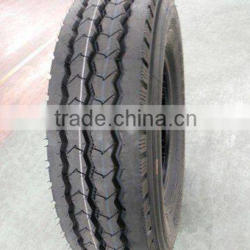 China dealers 1100R20 linglong tires