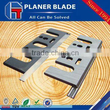 82x5.5x1.1mm K40.2 Planer Knife Blade For 82MM Planers