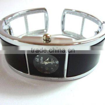 watches ladies bangle