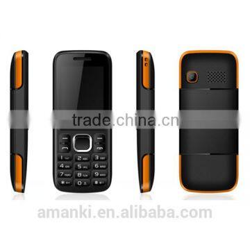 1.77 inch cheap CDMA 800 cell phone mobile manufacturer