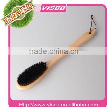 Philippines snow brush