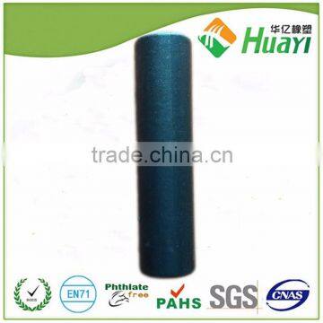 high density EPP foam roller