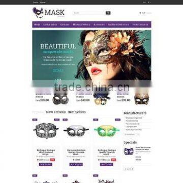 Professional Search Engine Optimization photo-2