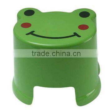 children stool cartoon stool different animals colorful stool