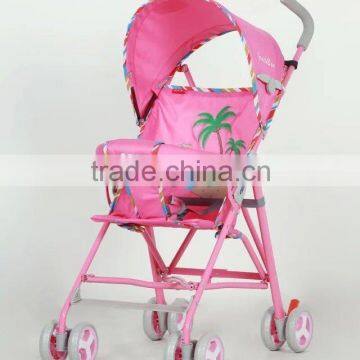 TIANJIN cheap baby stroller 2016 model baby stroller thailand