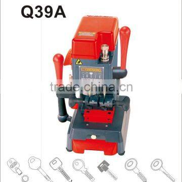 Universal Key Cutting Machine