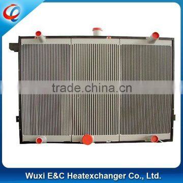 Buy Wholesale Direct From China marine heat exchanger