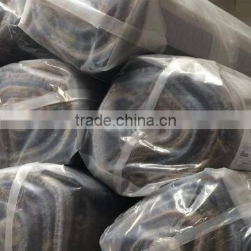 Rug Storage Bag 2016 photo-2