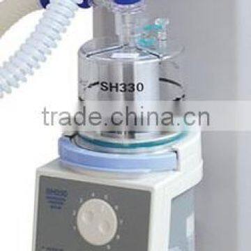 BestSelling Cost-Effective Hospital Equipment List PA-700B I Ventilator With CE Certificate photo-2