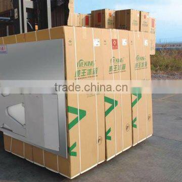 forklift attachments price