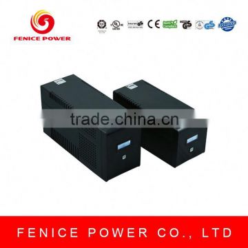 Factory direct sale 12v 15ah ups battery