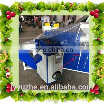 Shuliy Plastic Granules Production Line/plastic Granulator Machine 0086-15838061253 photo-3