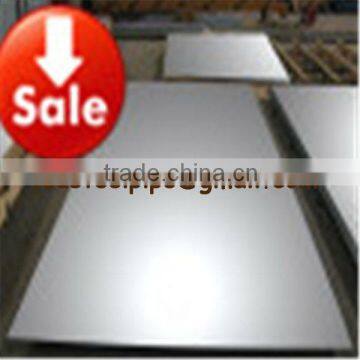 304 stainless steel sheet/plate price per ton
