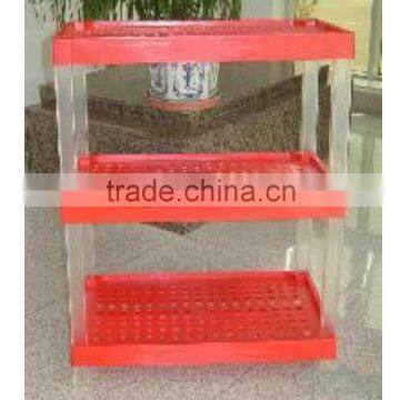 AD048 PVC DISPLAY