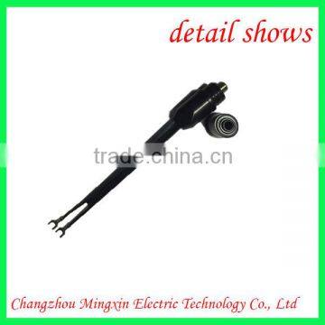 DC Indoor/outdoor Matching Small Current 5a Transformer 75 300 Ohm Matching Transformer photo-4