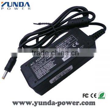 19V 1.58A Replacement Laptop Adapter